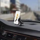 Автодержатель телефона Vikor Black - изображение 14