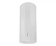 Вытяжка NORTBERG Viva White 40 Silent Kitchen Беcшумная (53335) - изображение 2