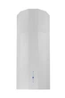 Вытяжка NORTBERG Viva White 40 Silent Kitchen Беcшумная (53335) - изображение 6
