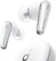 Навушники Anker SoundCore Liberty 4 Cloud White (A3953G21) - зображення 4