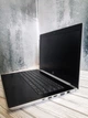 Ноутбук HP ProBook 430 G5 \ 13.3 \ HD \ I3-7100U \ 8 GB \ SSD 256 GB \ - Б/У - изображение 3