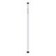 Стилус Proove Magic Wand SP-01 - изображение 1
