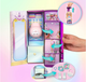 Лялька Стелла від Cry Babies BFF Stella Fashion IMC Toys, від 4 р - изображение 3