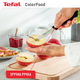 Нож для овощей Tefal Color Food 8 см (K2731204) - изображение 6