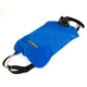Мешок для воды Ortlieb Water Bag Blue 10л - изображение 2
