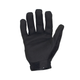 Перчатки тактические Ironclad Command Tactical Pro Glove black L - изображение 2