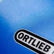 Мешок для воды Ortlieb Water Bag Blue 10л - изображение 8