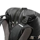 Герморюкзак Ortlieb Atrack Black-Beige 45 л - зображення 6