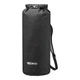 Гермомешок - рюкзак Ortlieb X-Plorer Black 59 л - изображение 1