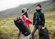 Гермомешок - рюкзак Ortlieb X-Plorer Black 59 л - изображение 7
