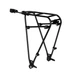 Велобагажник Ortlieb Quick Rack задний - изображение 2