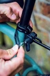 Велобагажник Ortlieb Quick Rack задний - изображение 5
