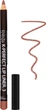 Карандаш для губ Karaja K-Perfect Lip Liner №3 1.14 г (8058150554883) - изображение 2