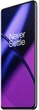 Мобильный телефон OnePlus 11 16/256GB Black (CN) - изображение 2