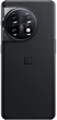Мобильный телефон OnePlus 11 16/256GB Black (CN) - изображение 4