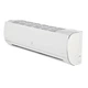 Кондиціонер ELECTROLUX Arctic_X EACS-24HAR_X/N3 - зображення 2