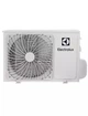 Кондиціонер ELECTROLUX Arctic_X EACS-24HAR_X/N3 - зображення 4