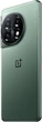 Мобильный телефон OnePlus 11 16/256GB Green (CN) - изображение 5