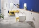 Набор аксессуаров GROHE QuickFix Start 41204000 - изображение 3