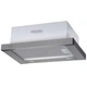 Кухонна витяжка VENTOLUX GARDA 50 INOX (750) SMD LED - зображення 1