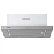Кухонна витяжка VENTOLUX GARDA 50 INOX (750) SMD LED - зображення 6