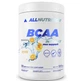 Амінокислота AllNutrition BCAA Max Support Instant апельсин 500г (5902837730592) - зображення 1