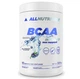 Амінокислота AllNutrition BCAA Max Support Instant чорниця 500г (5902837730554) - зображення 1