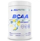 Амінокислота AllNutrition BCAA Max Support Instant лимон 500г (5902837730585) - зображення 1