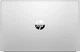 Laptop HP ProBook 450 G9 (6A166EA) Srebrny - obraz 6