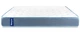 Матрас Sleeper Horizon 70x190 см - зображення 1