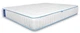 Матрас Sleeper Monarch 160x200 см - зображення 4
