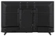 LED-телевізор Hisens 32A5KQ (6885072) - изображение 6