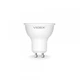 LED лампа VIDEX MR16еD 6W GU10 4100K диммерная VL-MR16еD-06104 - изображение 2