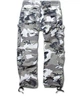 Брюки Brandit Pure Vintage Urban (L) - изображение 5