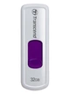 Накопитель USB Transcend 32GB JetFlash 530 USB Flash Drive (TS32GJF530) - изображение 1