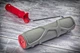 Валик рельефный Magtools "колотый андезит" 70 х 230 мм 2524 - изображение 1