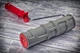 Валик рельефный Magtools "камень" 70 х 230 мм 2525 - изображение 1