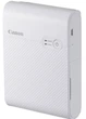 Принтер Canon Selphy Square QX10 White (4108C010) - изображение 3