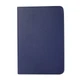 Защитный чехол книжка для Apple iPad Mini 6 (8.3", 2021) синий (004149) - изображение 4