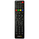 Оригінальний пульт для cупутникового тюнера STRONG SRT7600 УТБ, xtra tv, viasat tv - изображение 1