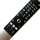 Універсальний пульт для телевізора LG MR-700 Smart TV з указкою - изображение 2