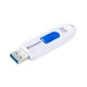 Накопитель USB 3.0 Transcend 128GB JetFlash 790W (TS128GJF790W) - изображение 3