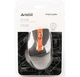 Миша A4Tech Fstyler FG30 Wireless Orange - изображение 5
