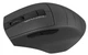 Миша A4Tech styler FG30S Black/Grey - изображение 6