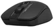 Миша A4Tech Fstyler FB12S Wireless/Bluetooth Black (4711421967808) - изображение 3