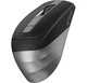 Миша A4Tech Fstyler FG35 Grey - изображение 4