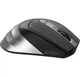 Миша A4Tech Fstyler FG35 Grey - изображение 5