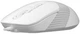 Миша A4Tech FM10 USB White (4711421942188) - изображение 5
