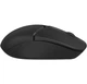 Миша A4Tech FB12 Black - изображение 6