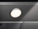 Витяжка вбудована Electrolux LFG516X - изображение 6